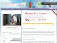 pestcontrolorlando.org