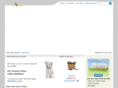 petterritory.com