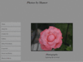 photosbyshanor.com