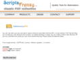 phpwebdirectoryscript.com