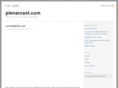 plenarcast.com