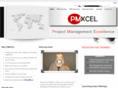 pmxcel.com