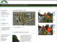 ponceyhighland.com