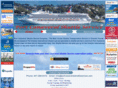 portcanaveralshuttleservice.com