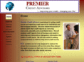 premiercreditadvisors.com