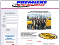 premiereautoinsurancetx.com