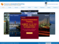 processautomationtraining.net