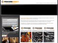 procoredirect.com