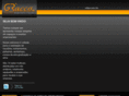 raccoeventos.com.br