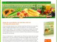raw-food-diet-detox.com
