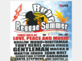 reggae-summer.com