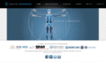 reinventradiology.net