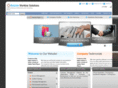 reliableworkingsolutionsdemo.com