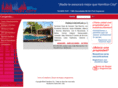 remax-city.com