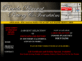resedadiscountpottery.com