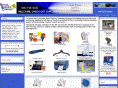 retailserviceco.com