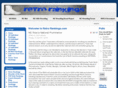 retrorankings.com