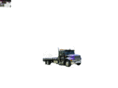 riggioauto.com