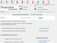 rogarema.de