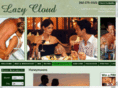 romantichoneymoon.mobi