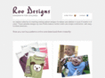 roodesigns.com