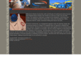 rosciti.com