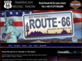 route66show.com