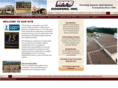 rtsroofing.com