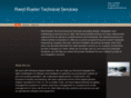 ruetertechnical.com