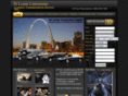 saintlouislimousine.com