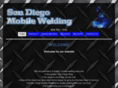 sandiegomobilewelding.com