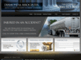 santaclaritatruckingaccidentlawyer.com