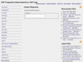 sapfaqs.com