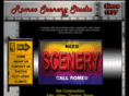 scenerydesigner.com