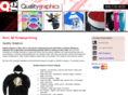 screenprintingpromoproductsmi.com