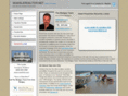 seaislerealtor.net