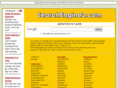 searchengine2.com