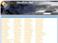 searchweather.net