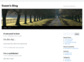 sef125.com
