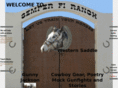 semperfiranch.net
