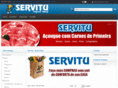 servituonline.com