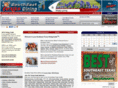 setxdining.com