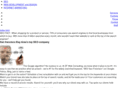 sfwebconsulting.com
