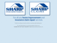 sharpclaims.com