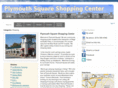 shoppingplymouthmeeting.com