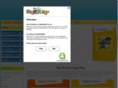 singalingo.org