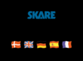 skare.biz