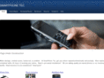 smartphonetec.net