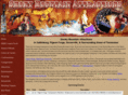 smokymtnattractions.com