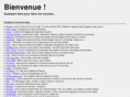 souillot.net